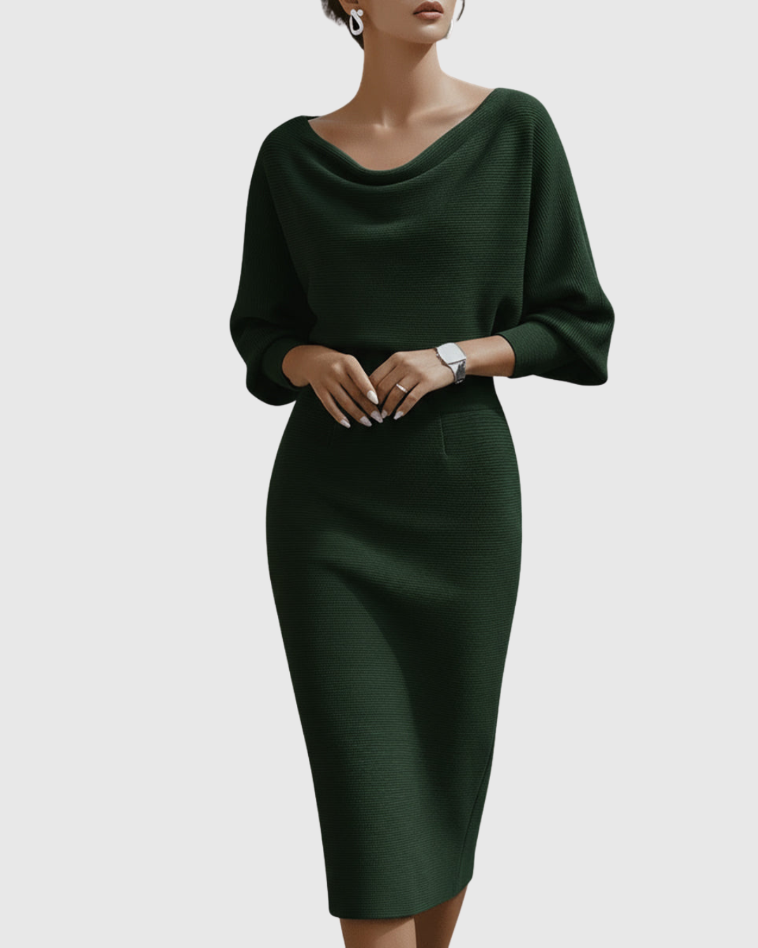 carol-white-draped-batwing-long-sleeve-midi-dress-img4.png
