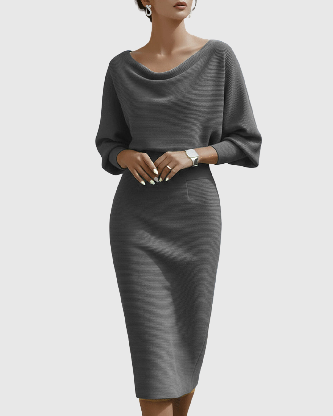 carol-white-draped-batwing-long-sleeve-midi-dress-img5.png