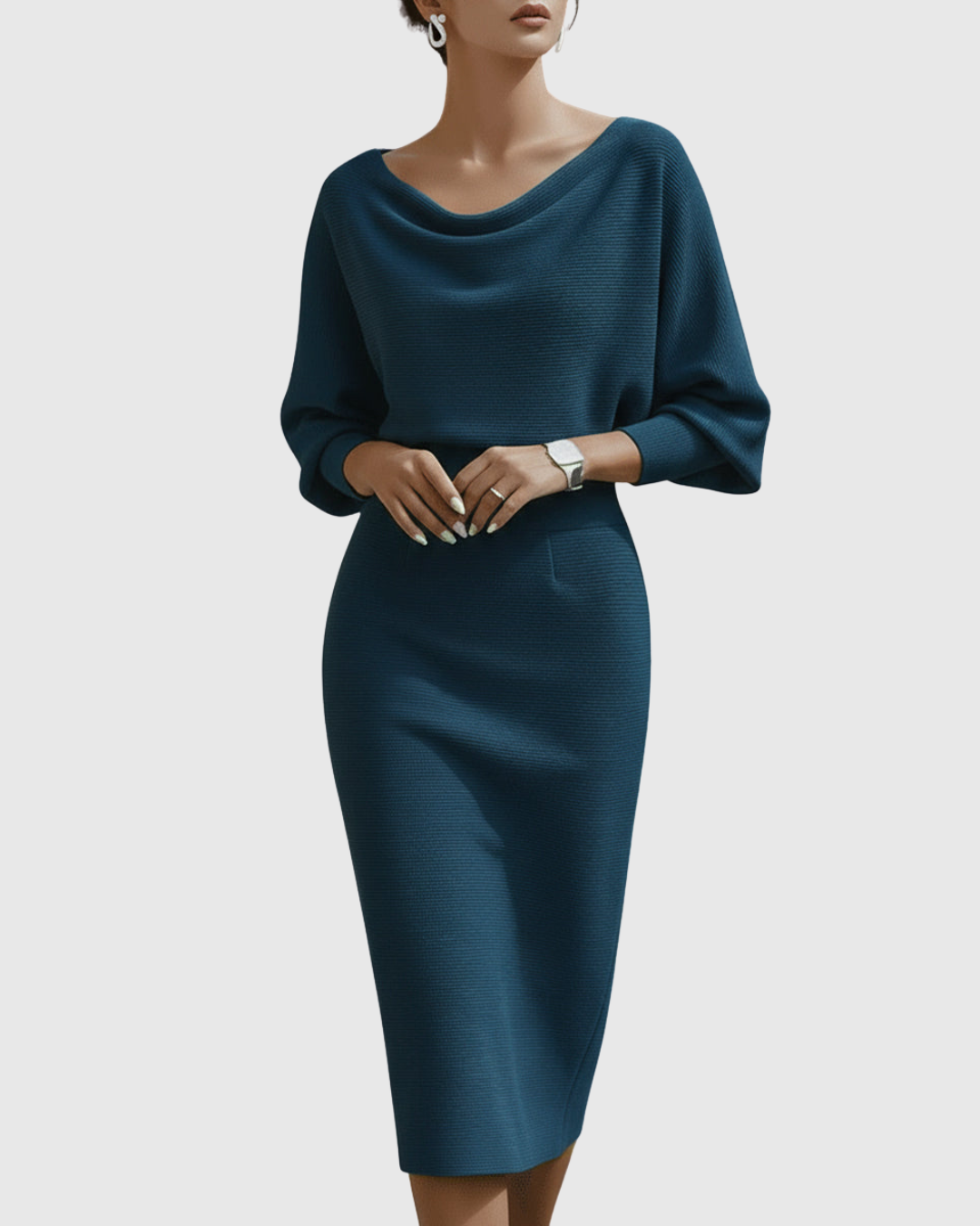 carol-white-draped-batwing-long-sleeve-midi-dress-img6.png
