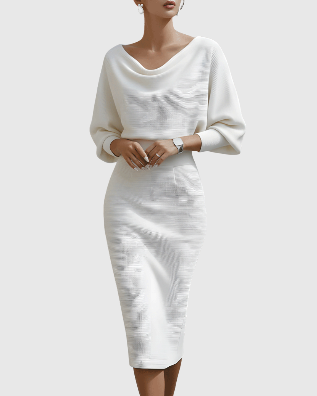carol-white-draped-batwing-long-sleeve-midi-dress-img7.png