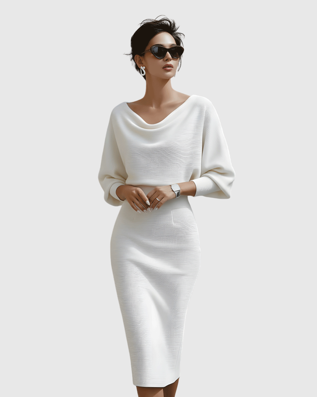 carol-white-draped-batwing-long-sleeve-midi-dress-img8.png