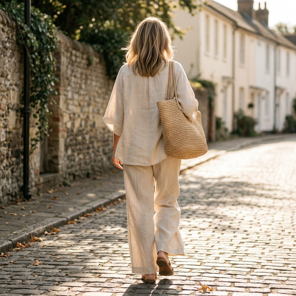 carol-womens-button-up-blouse-relaxed-pants-set-img11.png