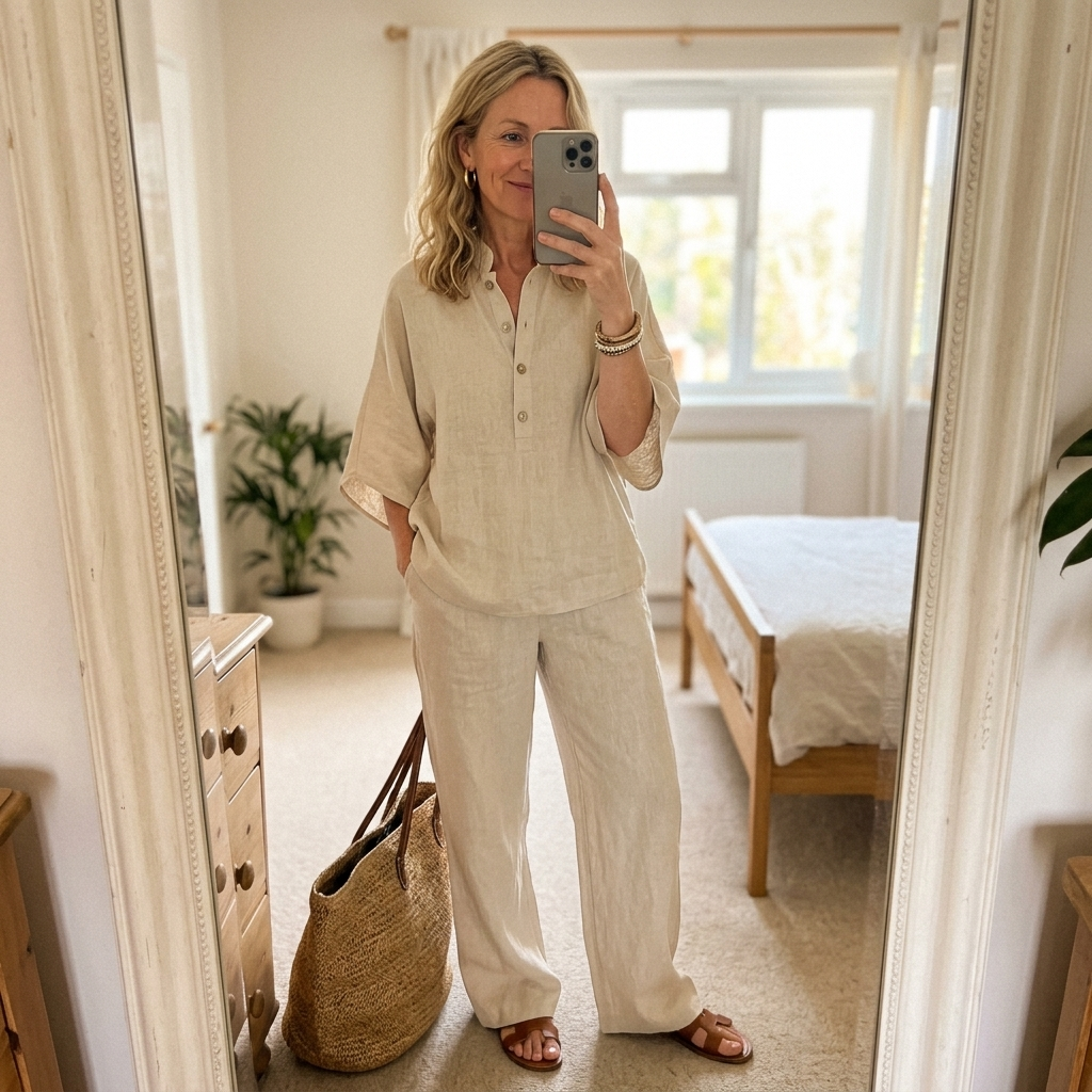 carol-womens-button-up-blouse-relaxed-pants-set-img14.png