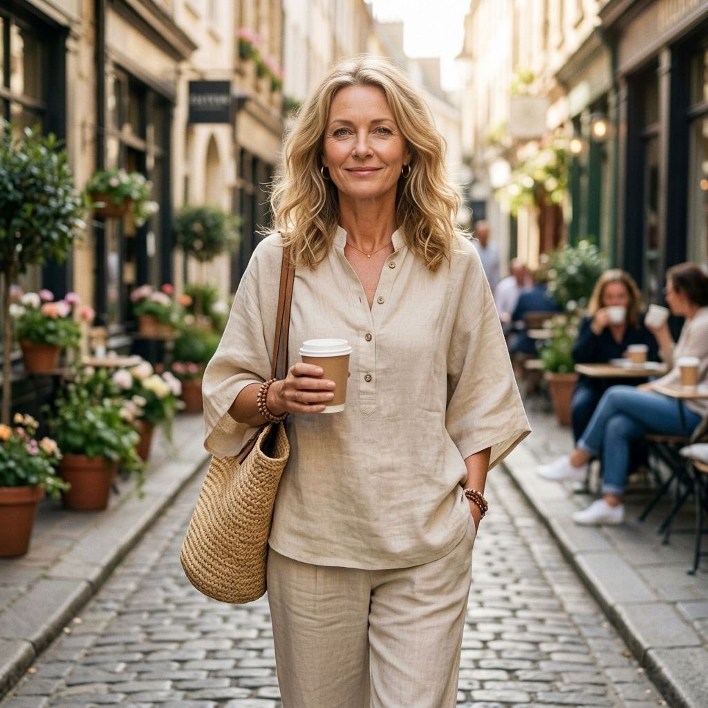 carol-womens-button-up-blouse-relaxed-pants-set-img15.png