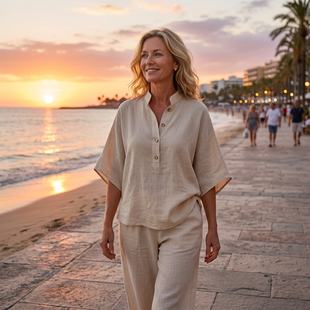 carol-womens-button-up-blouse-relaxed-pants-set-img16.png
