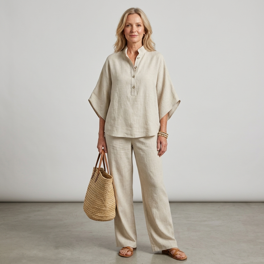 carol-womens-button-up-blouse-relaxed-pants-set-img17.png