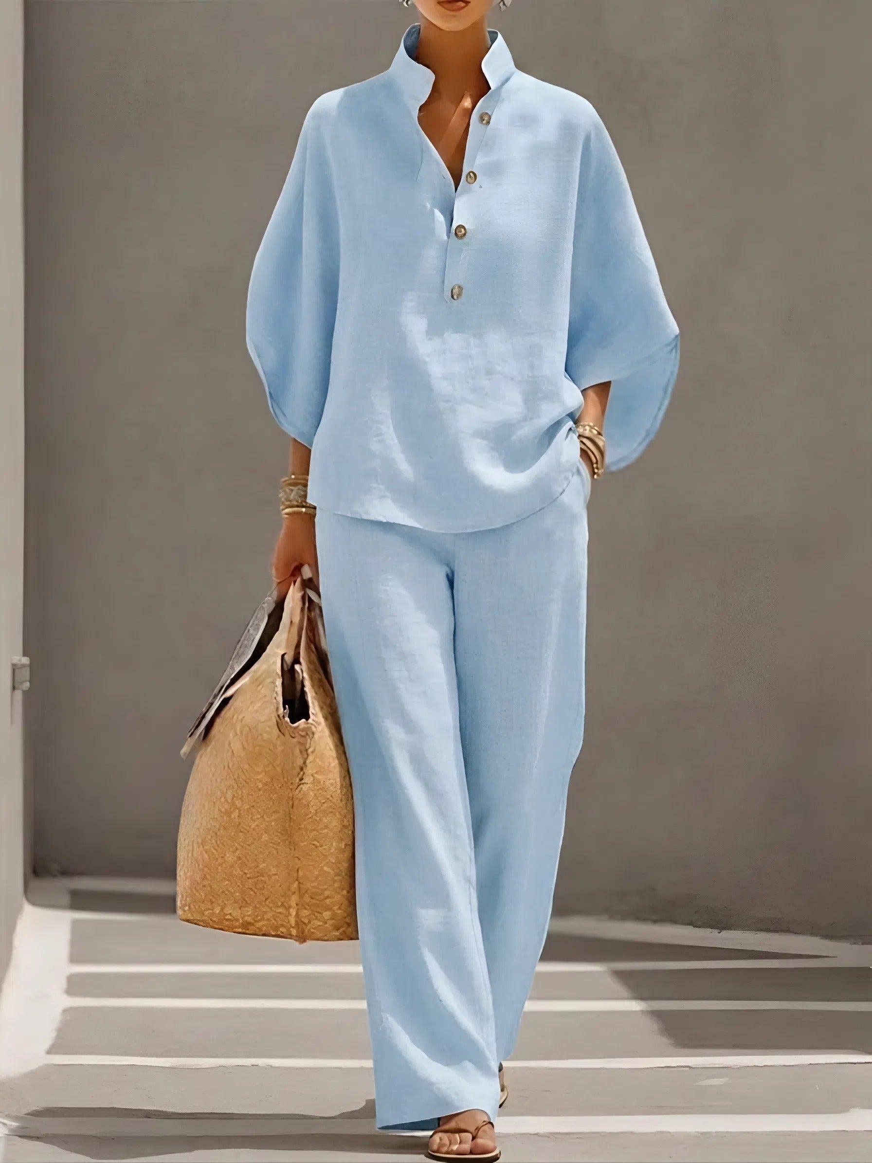 carol-womens-button-up-blouse-relaxed-pants-set-img4.jpg