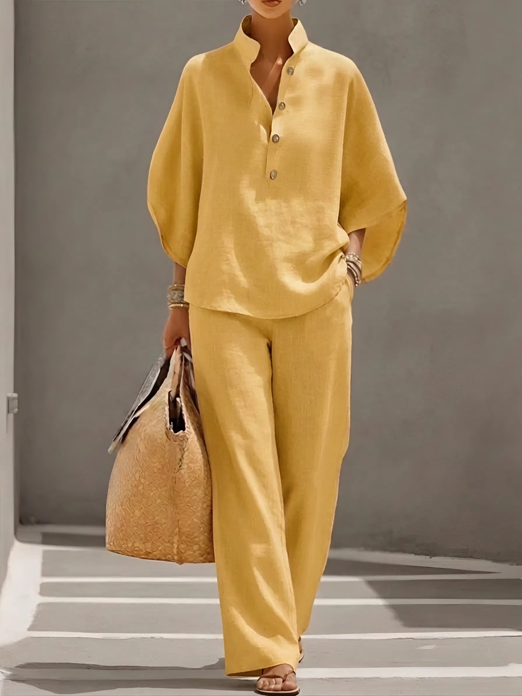 carol-womens-button-up-blouse-relaxed-pants-set-img7.jpg