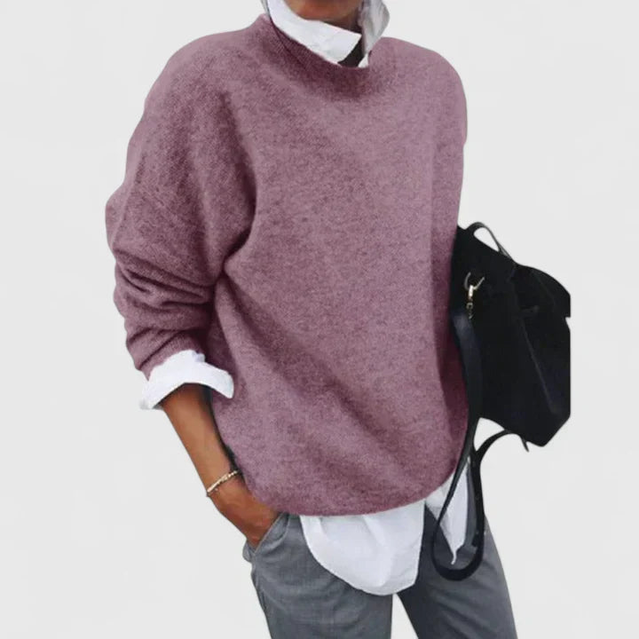carolyn-classic-knit-sweater-img1.webp