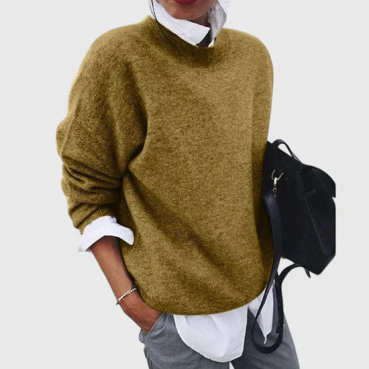 carolyn-classic-knit-sweater-img2.webp
