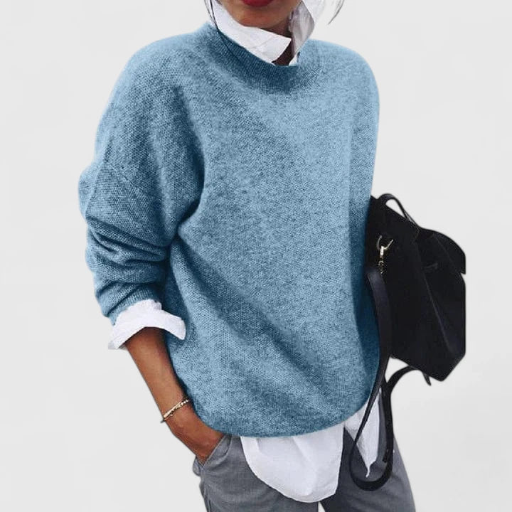carolyn-classic-knit-sweater-img3.jpg