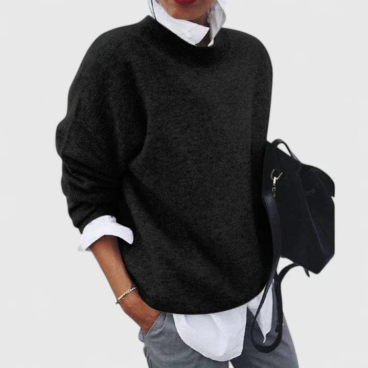 carolyn-classic-knit-sweater-img5.webp