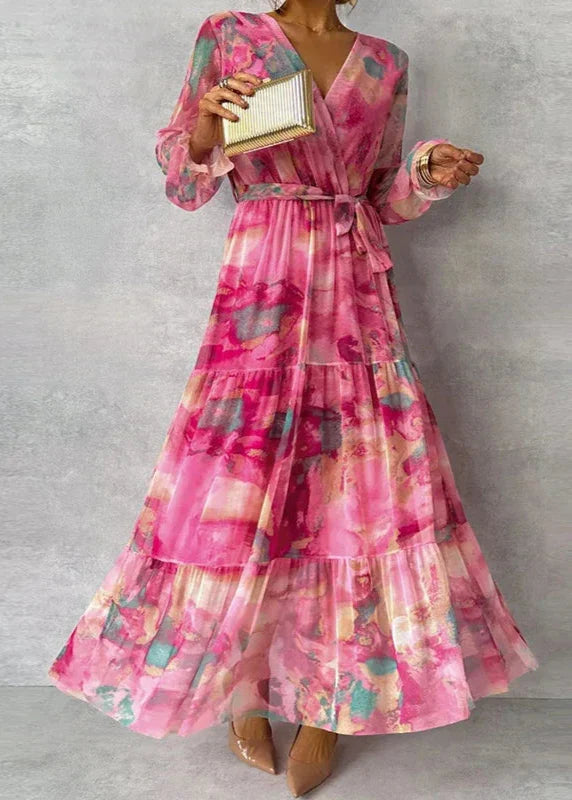 carolyn-elegant-floral-handmade-dress-for-women-img1.webp