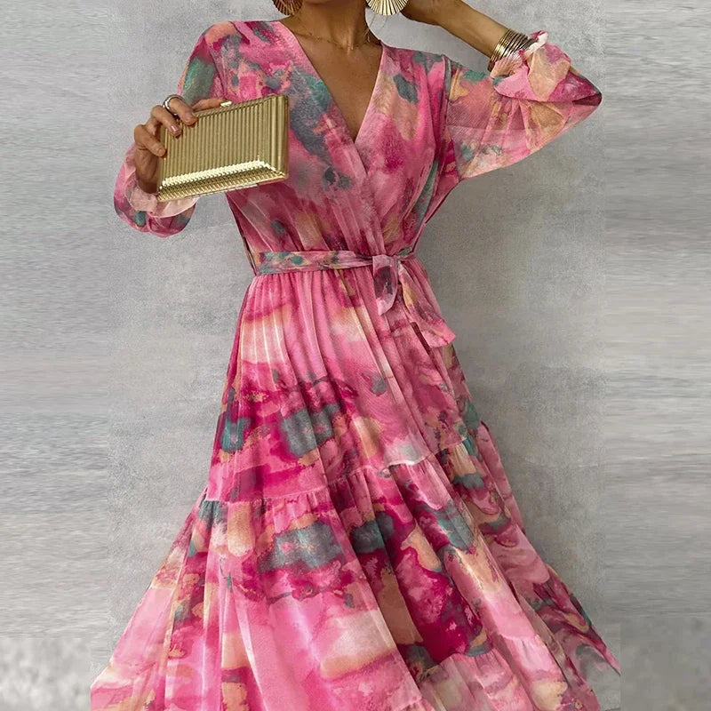 carolyn-elegant-floral-handmade-dress-for-women-img2.webp