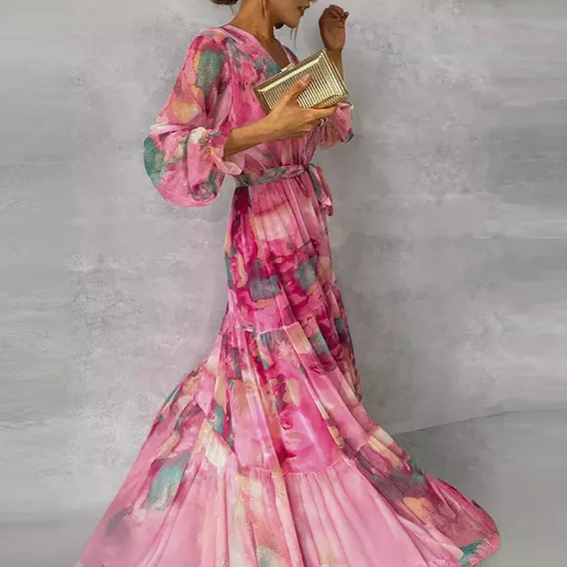 carolyn-elegant-floral-handmade-dress-for-women-img3.webp