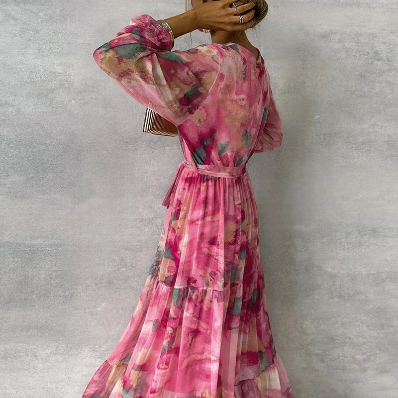 carolyn-elegant-floral-handmade-dress-for-women-img4.webp