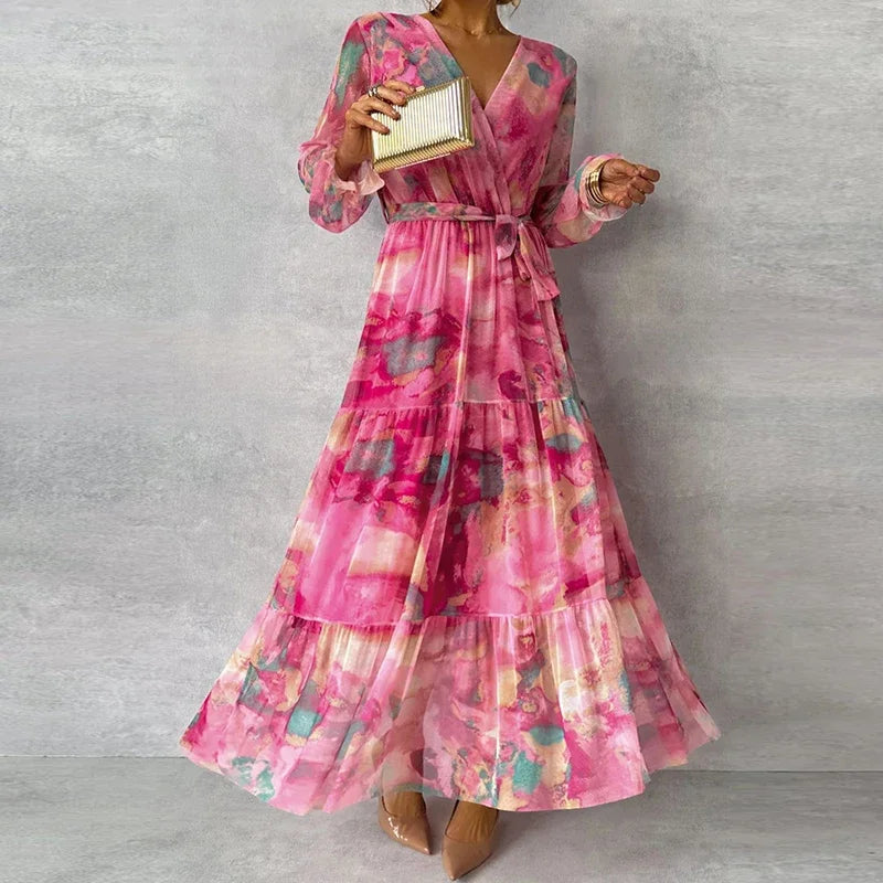 carolyn-elegant-floral-handmade-dress-for-women-img5.webp