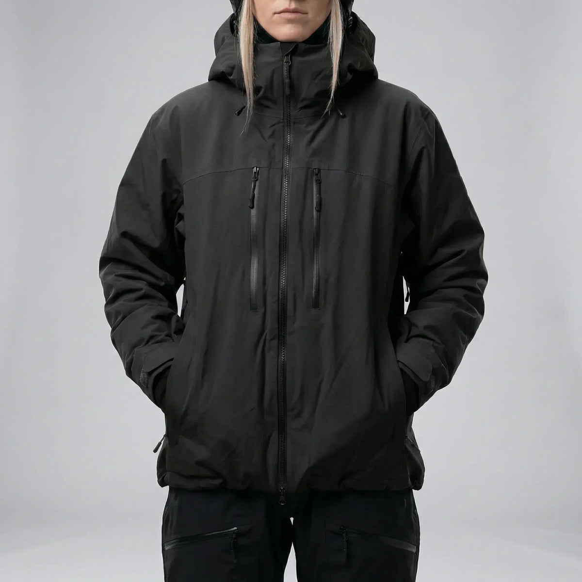carolyn-lightweight-hooded-ski-jacket-img2.webp