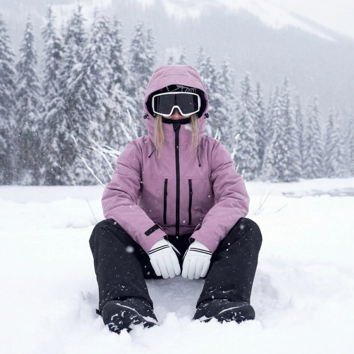 carolyn-lightweight-hooded-ski-jacket-img4.webp