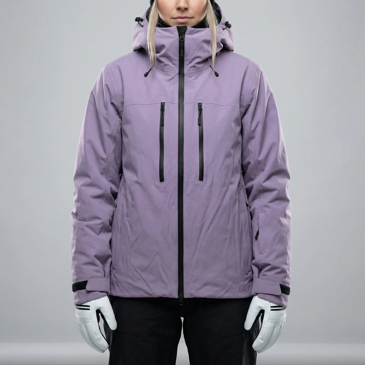 carolyn-lightweight-hooded-ski-jacket-img5.webp