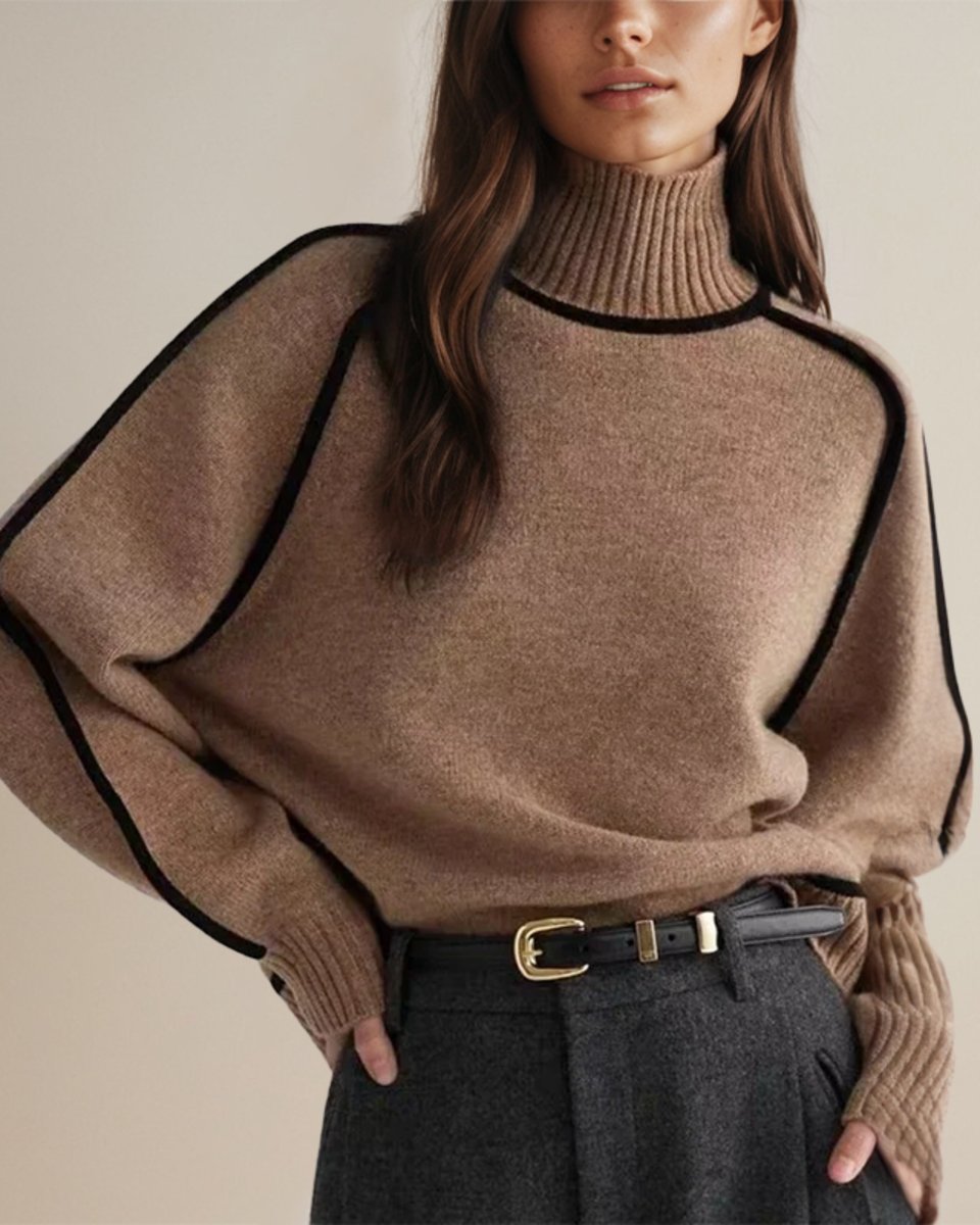 carolyn-relaxed-fit-lantern-sleeve-turtleneck-sweater-img1.jpg