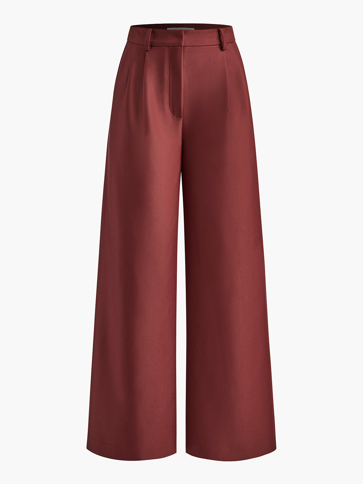 carolyn-relaxed-fit-wide-leg-trousers-img11.jpg