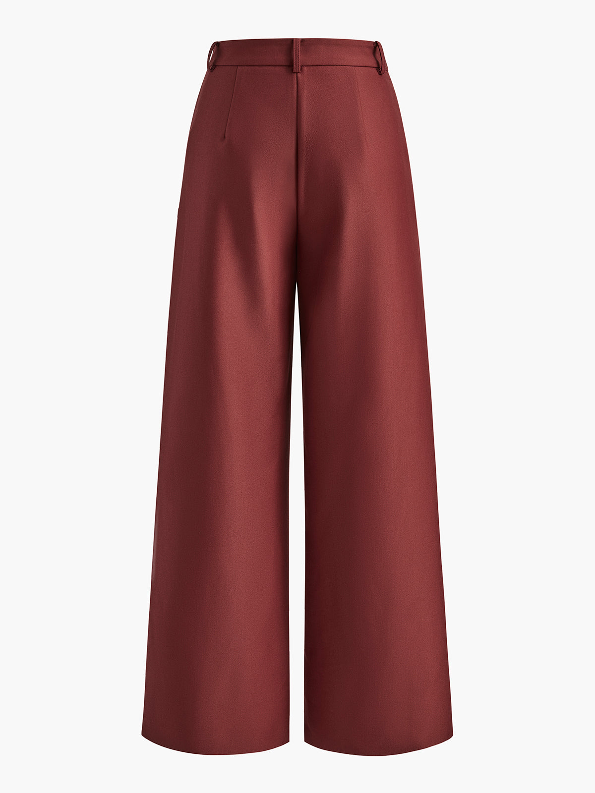 carolyn-relaxed-fit-wide-leg-trousers-img12.jpg