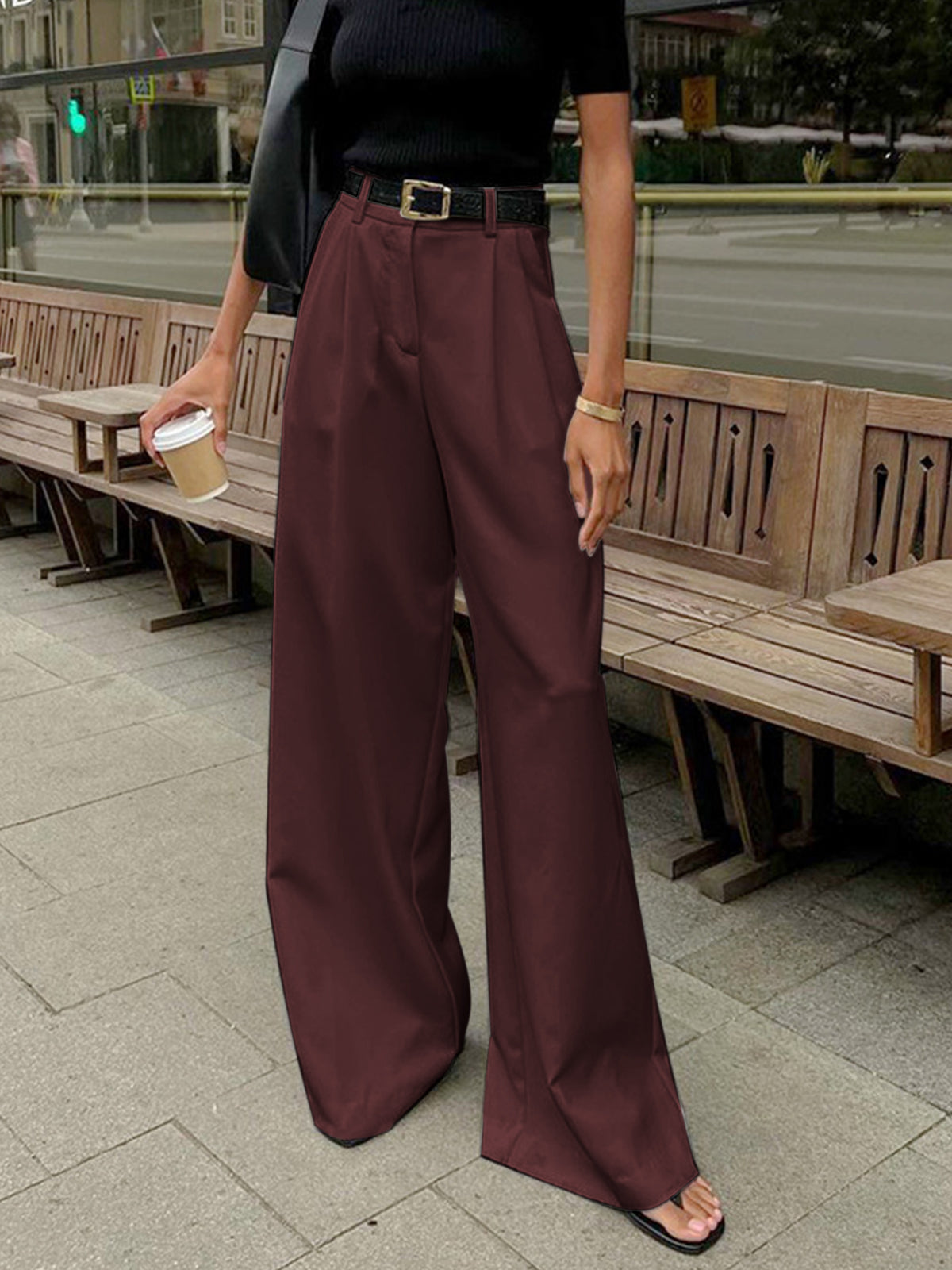 carolyn-relaxed-fit-wide-leg-trousers-img13.jpg