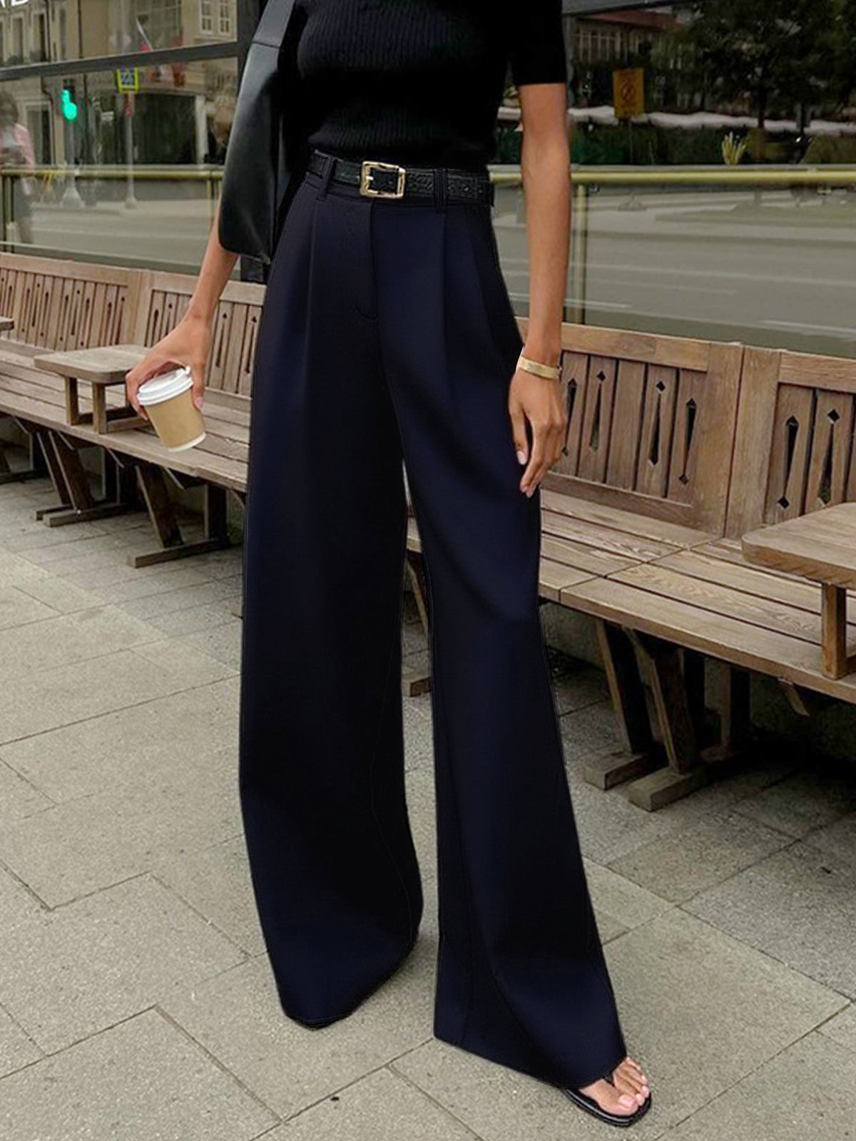 carolyn-relaxed-fit-wide-leg-trousers-img14.jpg