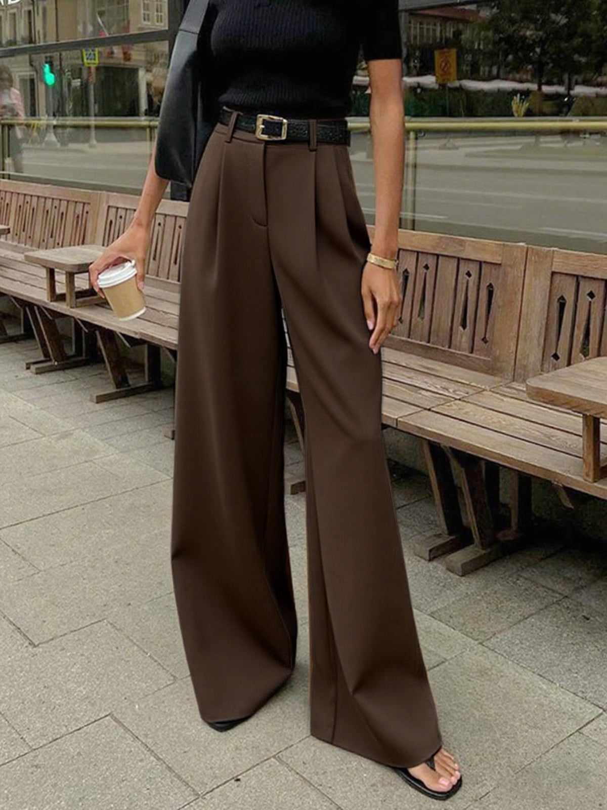carolyn-relaxed-fit-wide-leg-trousers-img15.jpg