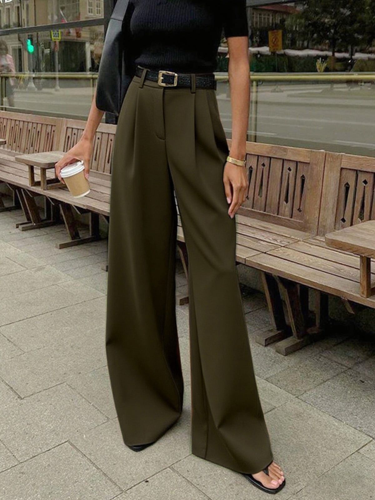 carolyn-relaxed-fit-wide-leg-trousers-img16.jpg
