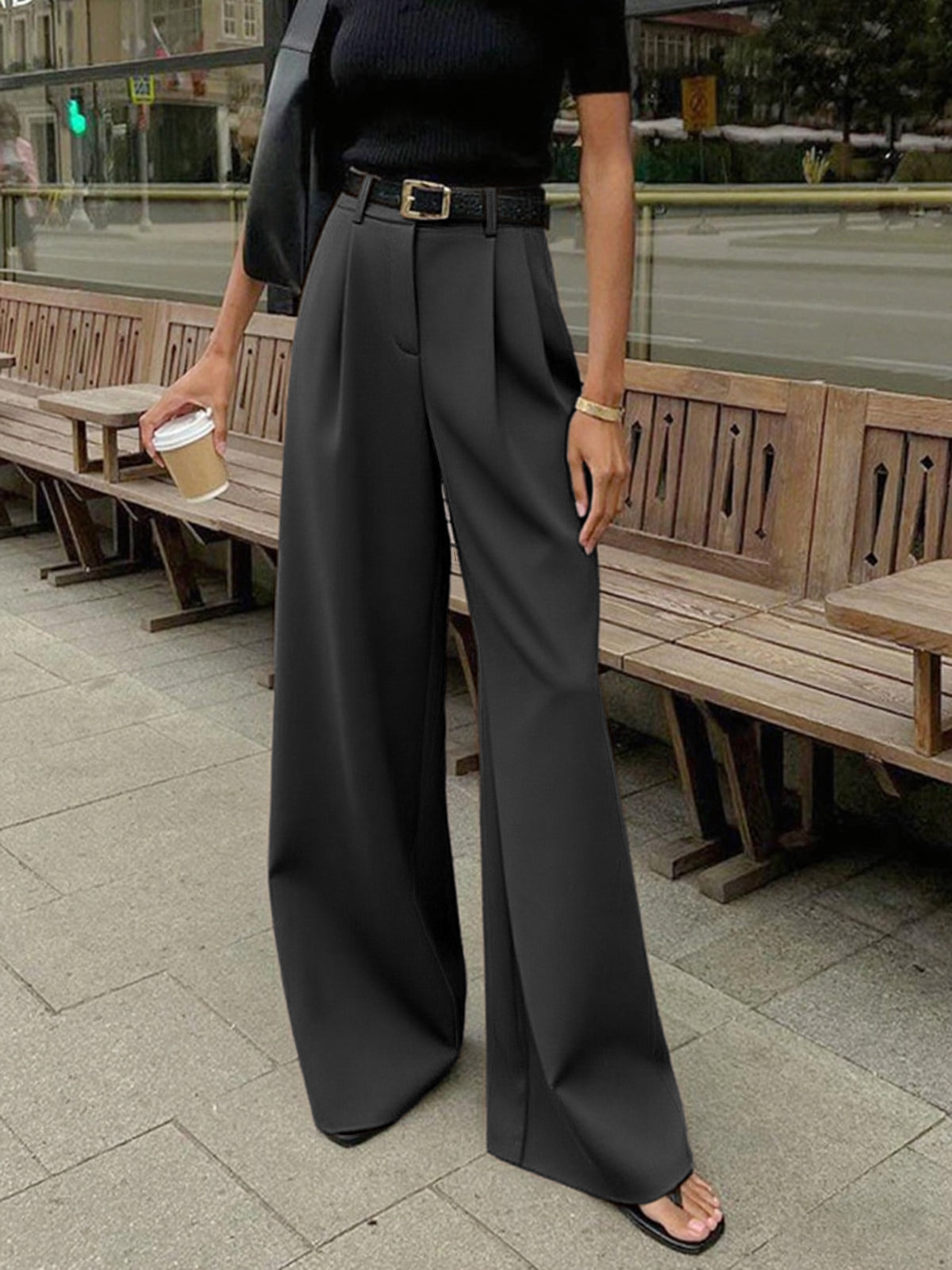 carolyn-relaxed-fit-wide-leg-trousers-img17.jpg