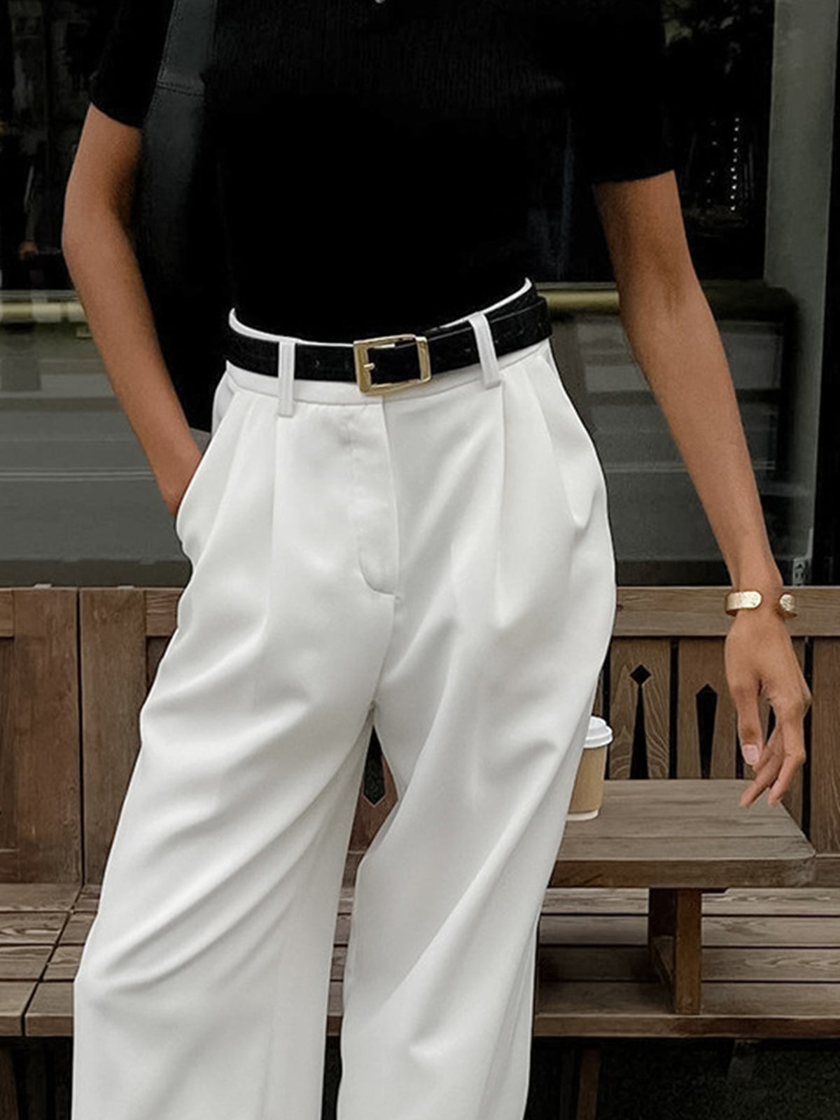 carolyn-relaxed-fit-wide-leg-trousers-img4.jpg