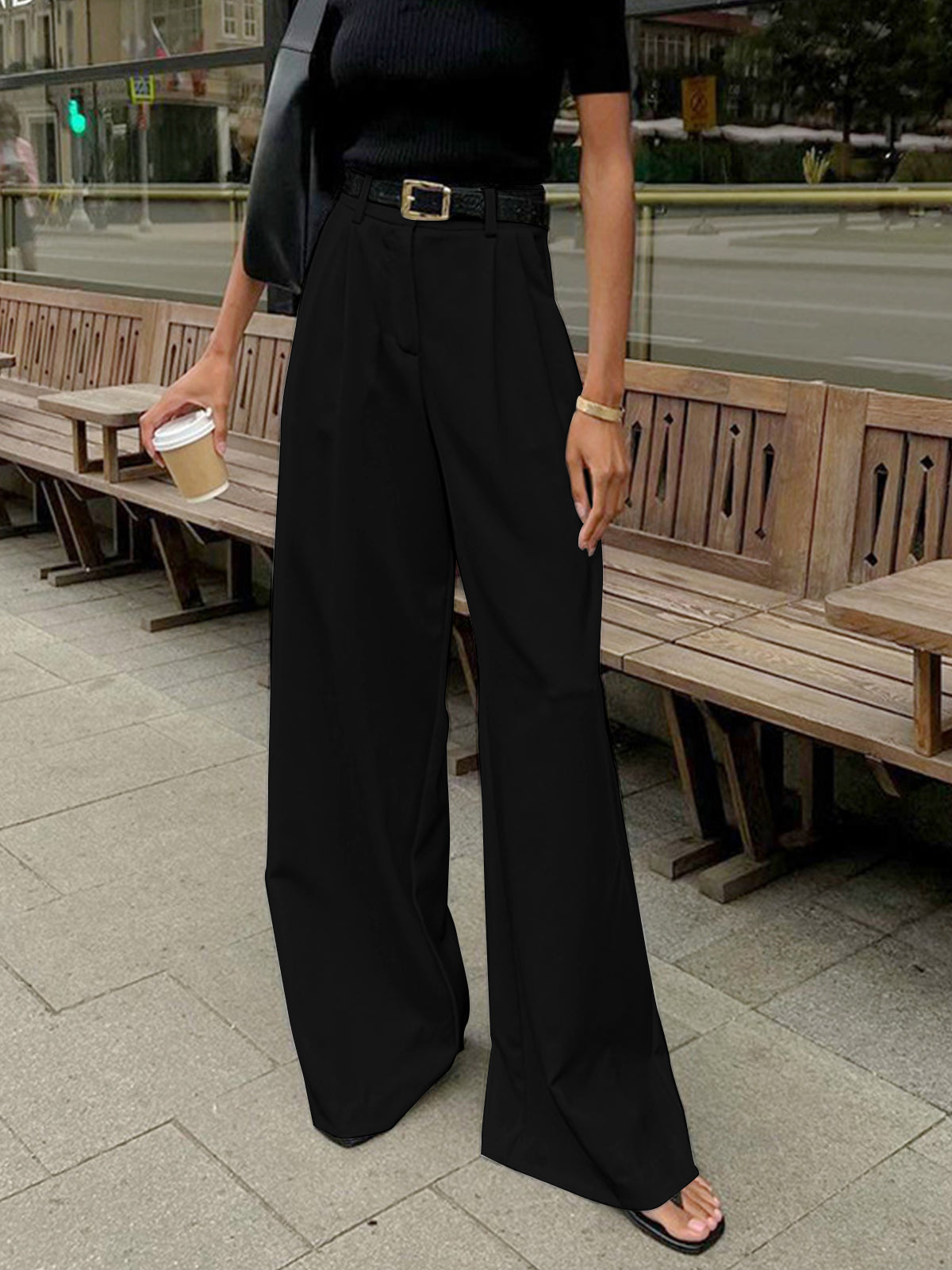 carolyn-relaxed-fit-wide-leg-trousers-img5.jpg