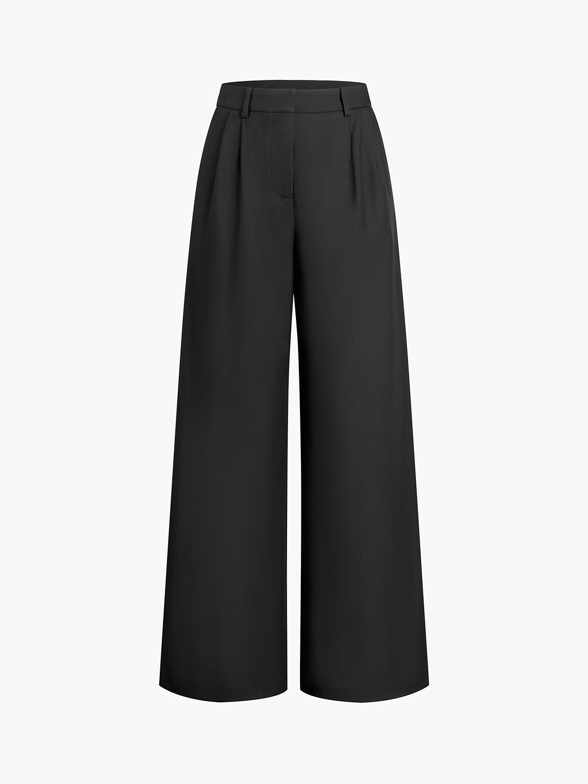 carolyn-relaxed-fit-wide-leg-trousers-img6.jpg