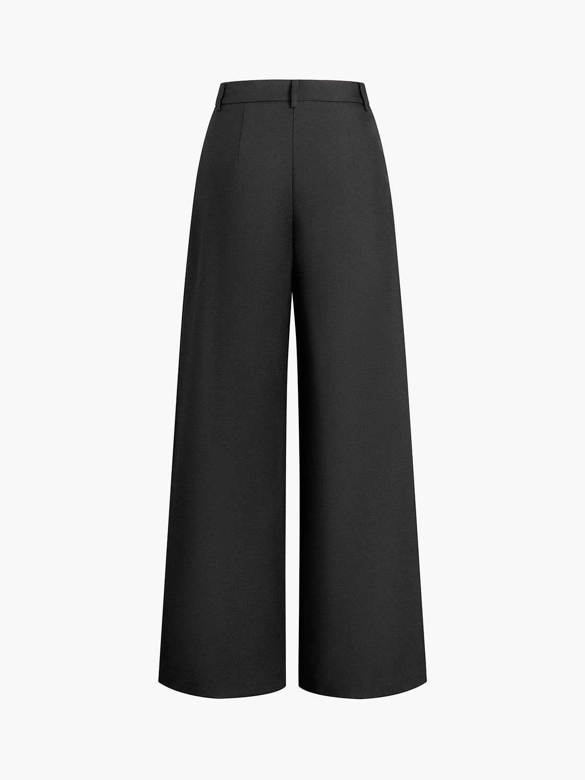 carolyn-relaxed-fit-wide-leg-trousers-img7.jpg