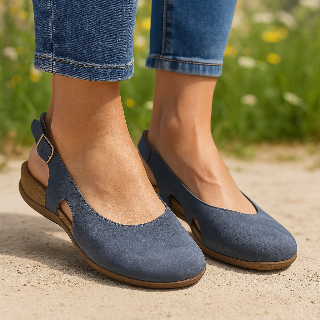 carolyn-supportive-sandals-for-women-arch-support-comfort-img1.png