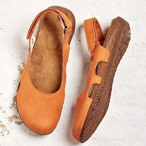 carolyn-supportive-sandals-for-women-arch-support-comfort-img4.jpg