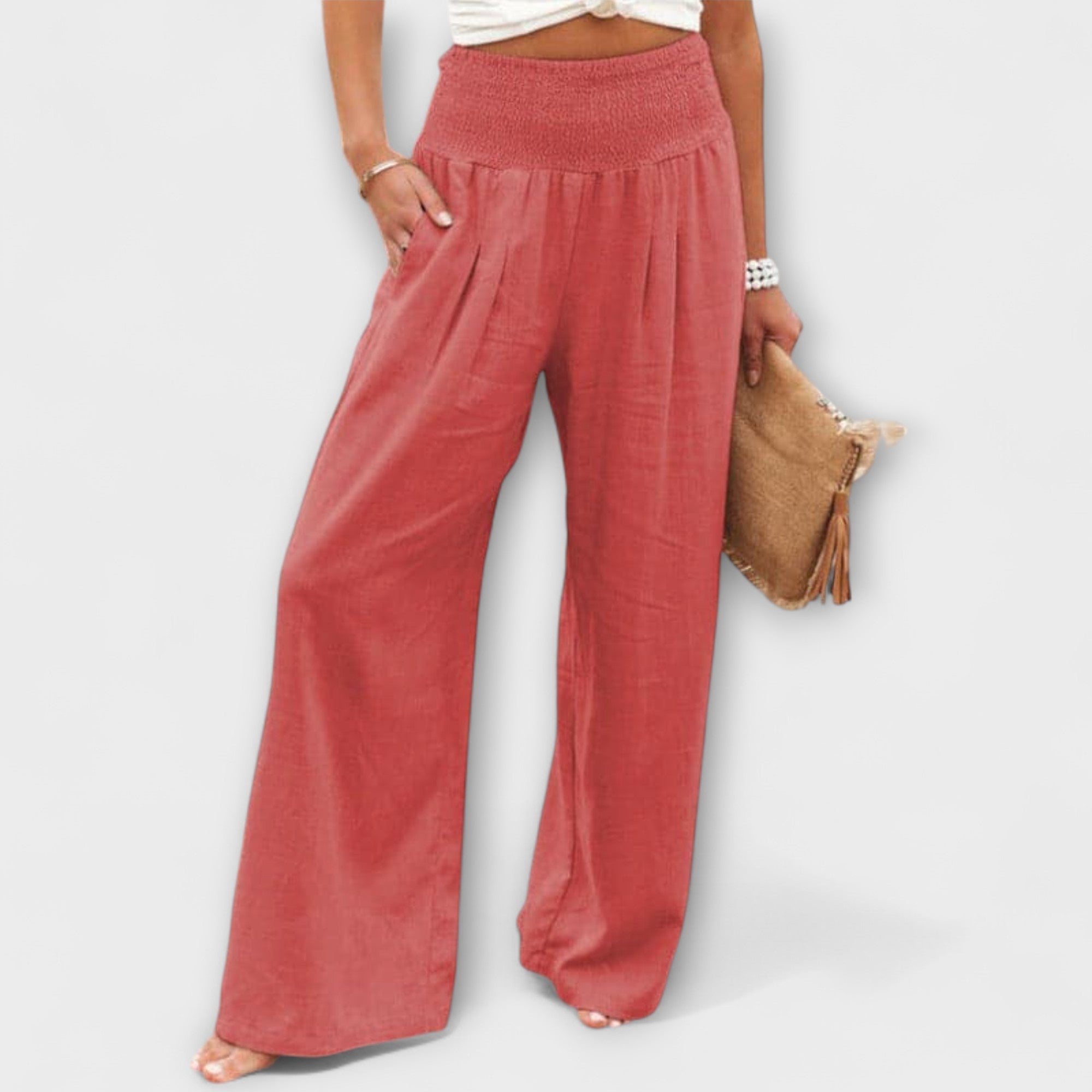 carolyn-womens-casual-wide-leg-pants-loose-trousers-img1.jpg