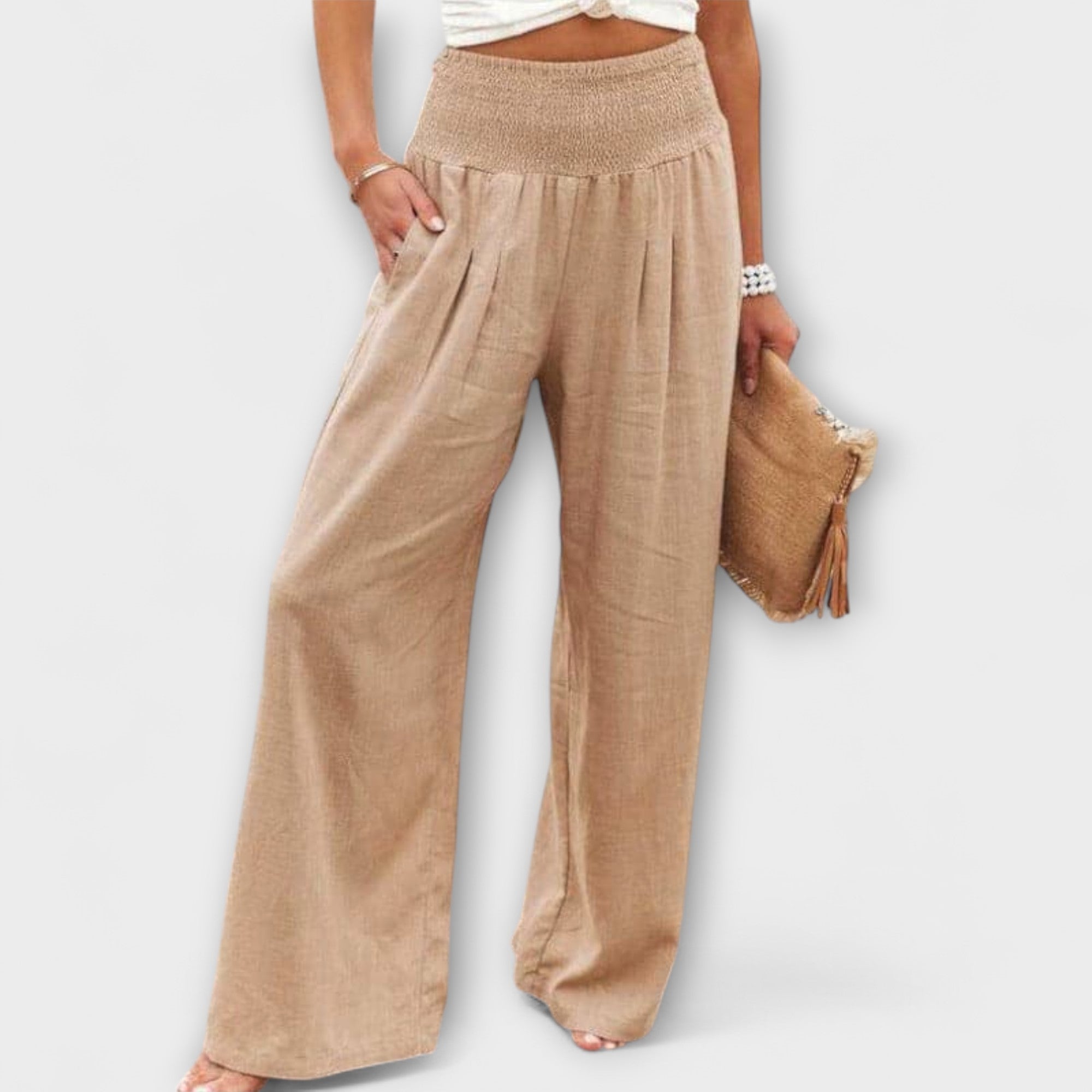 carolyn-womens-casual-wide-leg-pants-loose-trousers-img10.jpg