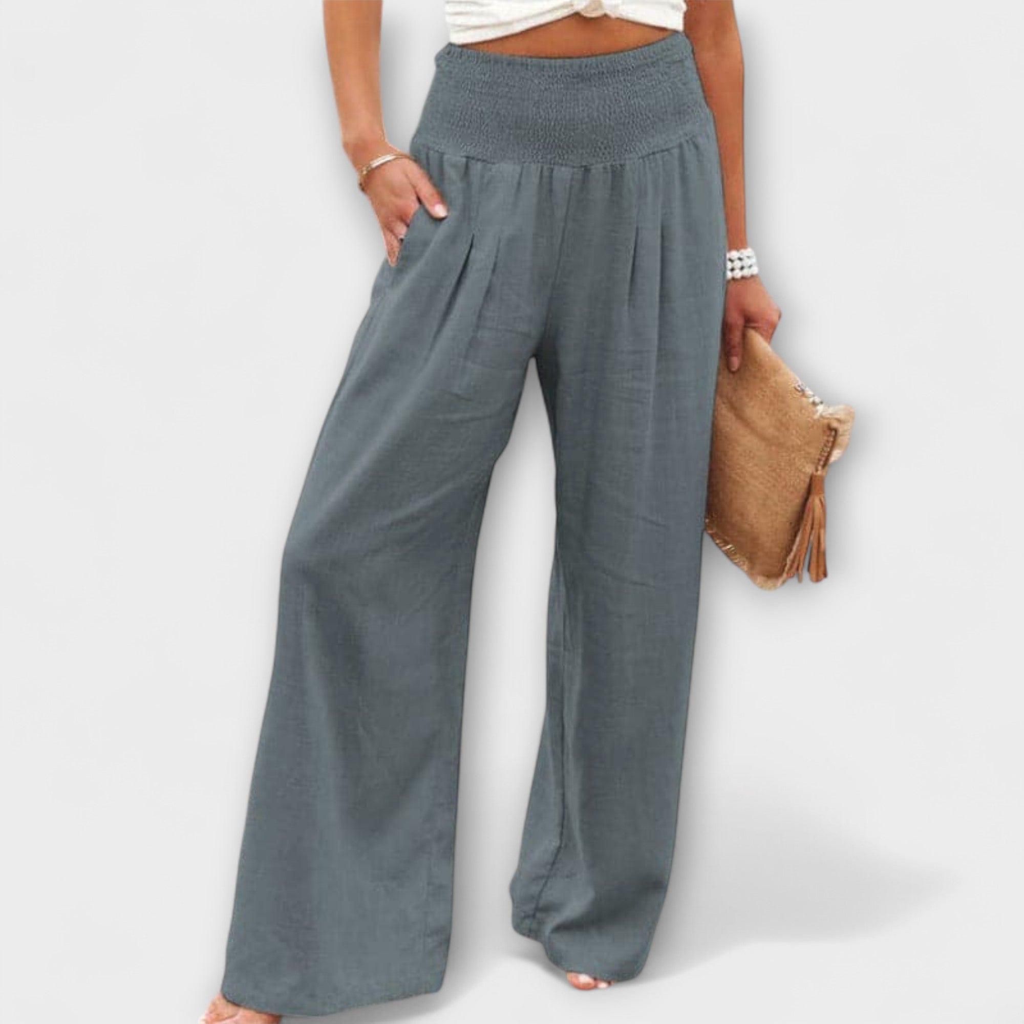 carolyn-womens-casual-wide-leg-pants-loose-trousers-img11.jpg