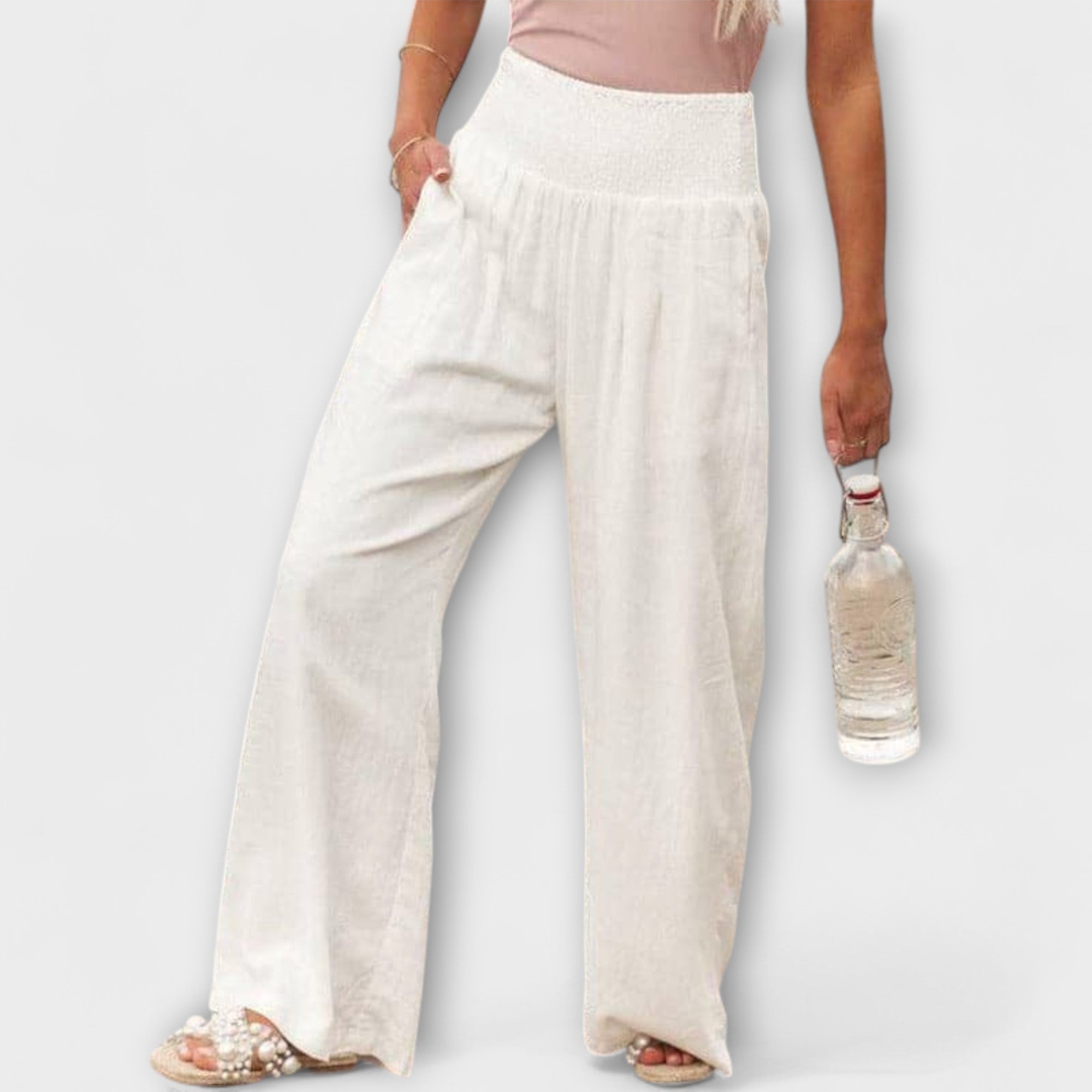carolyn-womens-casual-wide-leg-pants-loose-trousers-img12.jpg