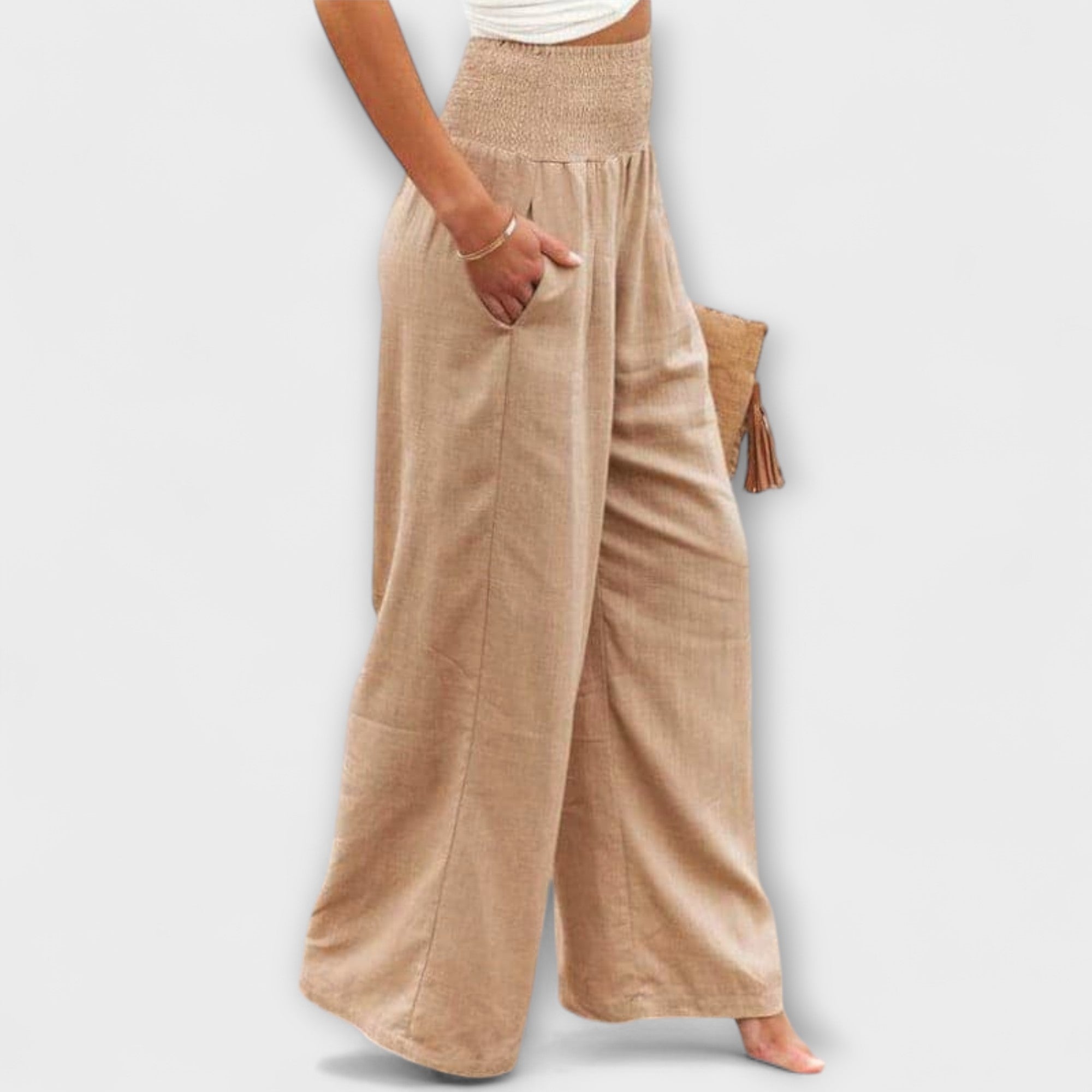 carolyn-womens-casual-wide-leg-pants-loose-trousers-img2.jpg