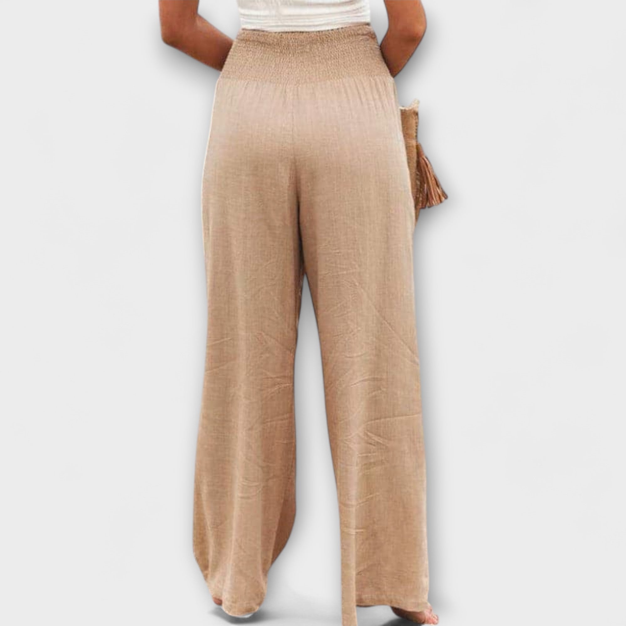 carolyn-womens-casual-wide-leg-pants-loose-trousers-img3.jpg