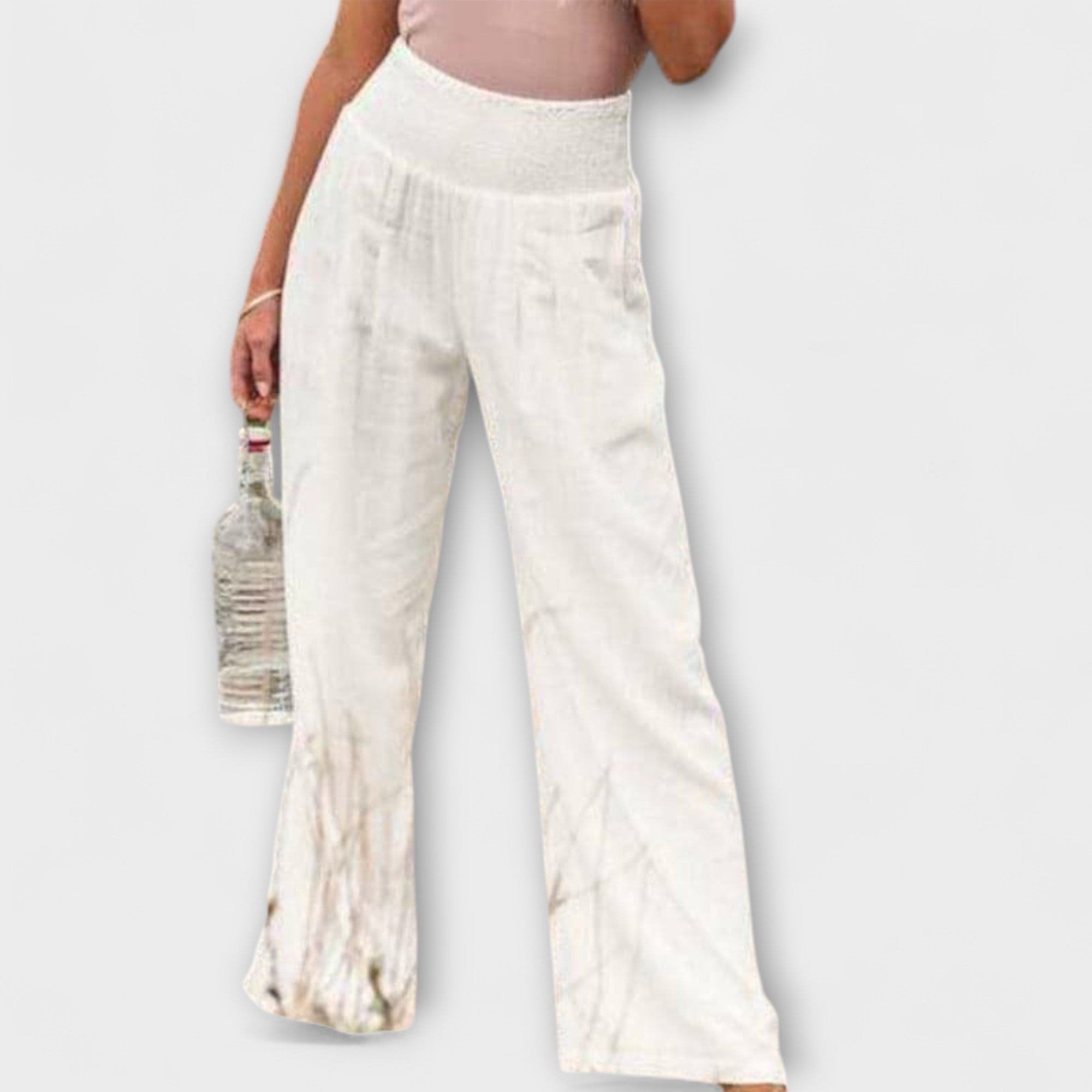 carolyn-womens-casual-wide-leg-pants-loose-trousers-img4.jpg