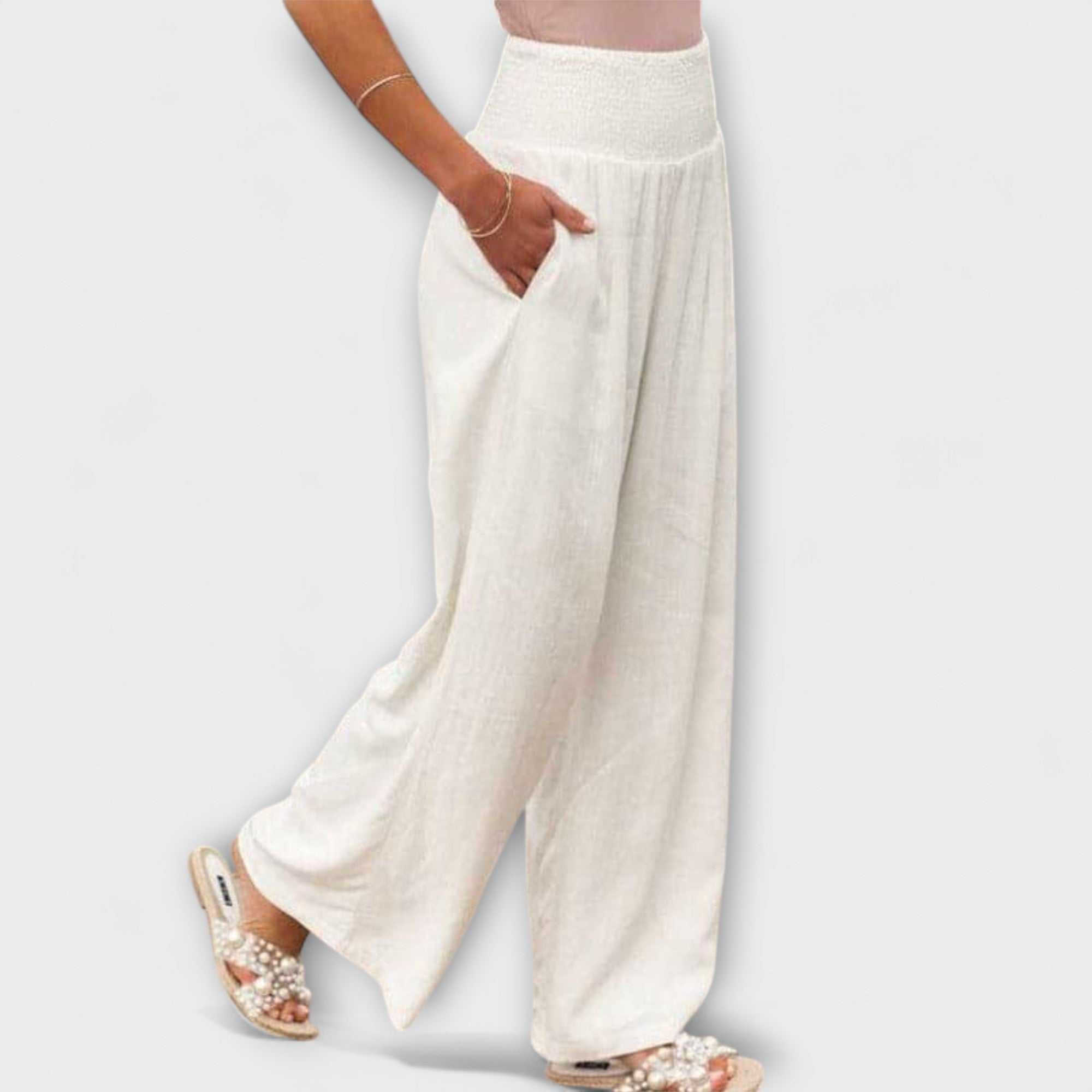 carolyn-womens-casual-wide-leg-pants-loose-trousers-img5.jpg