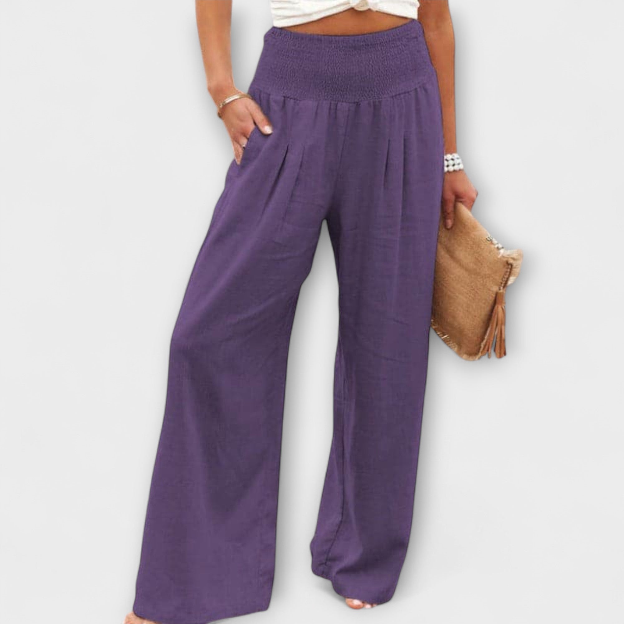 carolyn-womens-casual-wide-leg-pants-loose-trousers-img6.jpg