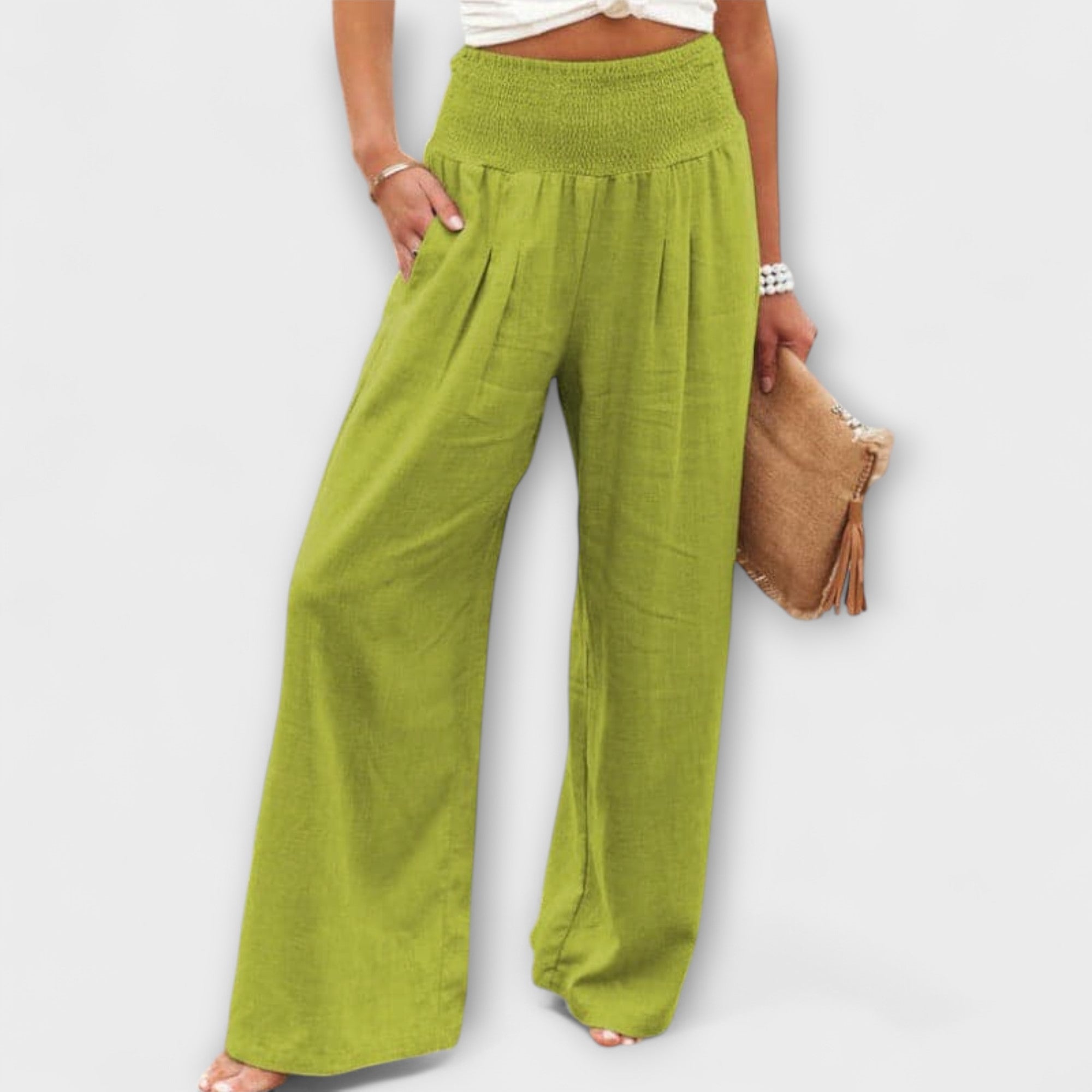 carolyn-womens-casual-wide-leg-pants-loose-trousers-img7.jpg