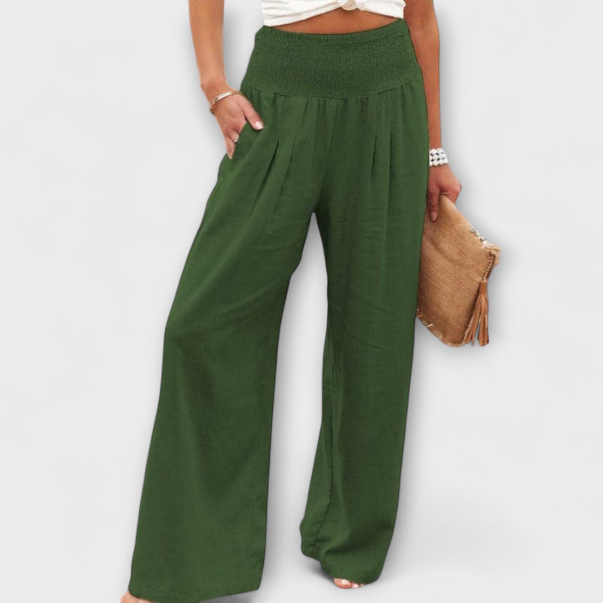 carolyn-womens-casual-wide-leg-pants-loose-trousers-img8.jpg