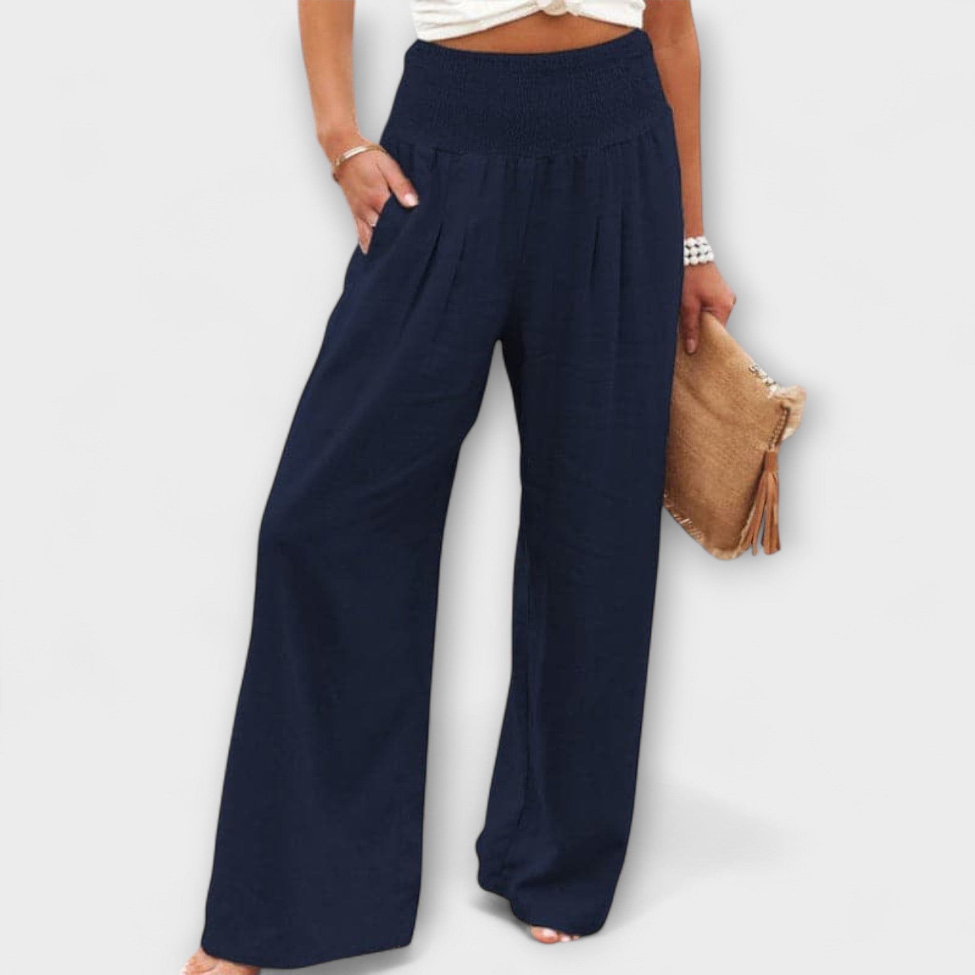 carolyn-womens-casual-wide-leg-pants-loose-trousers-img9.jpg